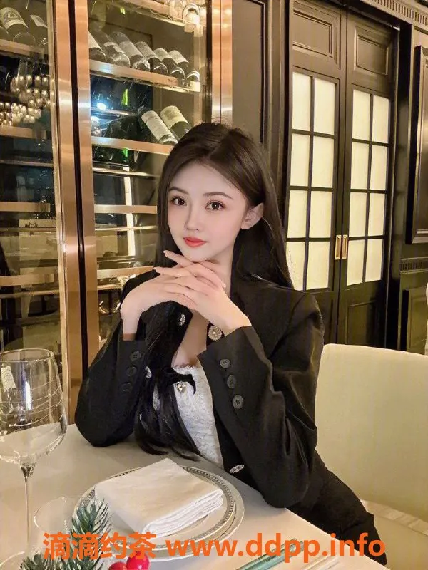 广州楼凤-天河桐桐，水费800，服务多样尽享