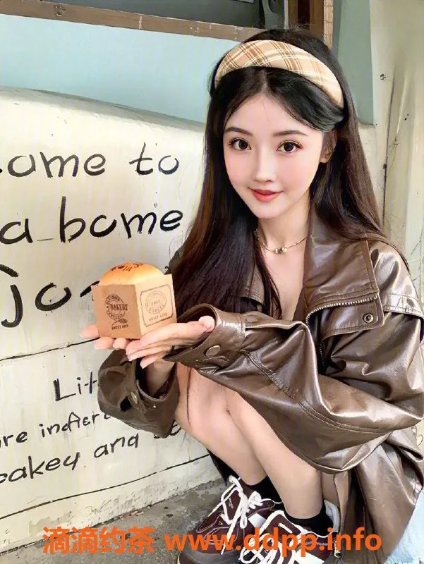 广州楼凤资源信息,天河桐桐，水费800，服务多样尽享