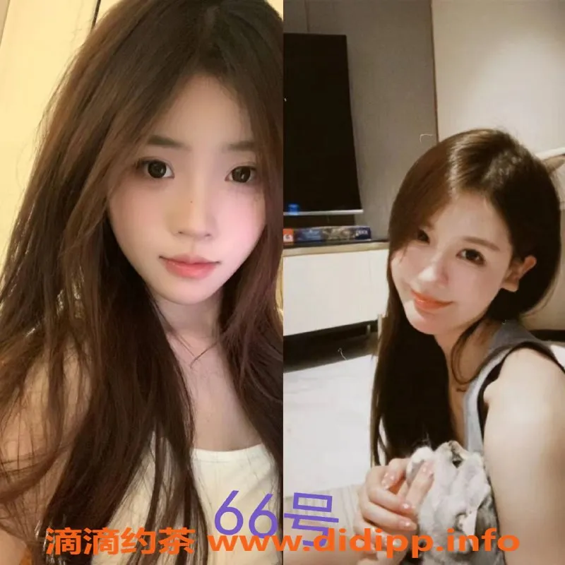 上海spa会所资源信息,闵行江南悦4T按摩，超高性价比，美女多多！