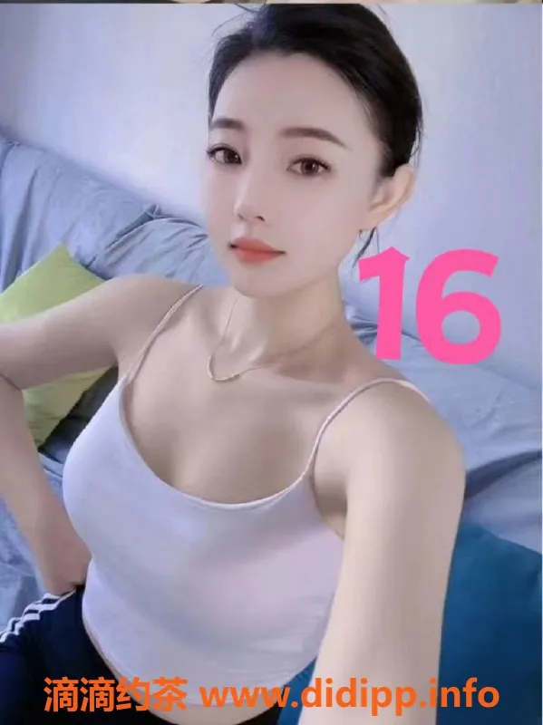 上海spa会所-闵行江南悦4T按摩，超高性价比，美女多多！