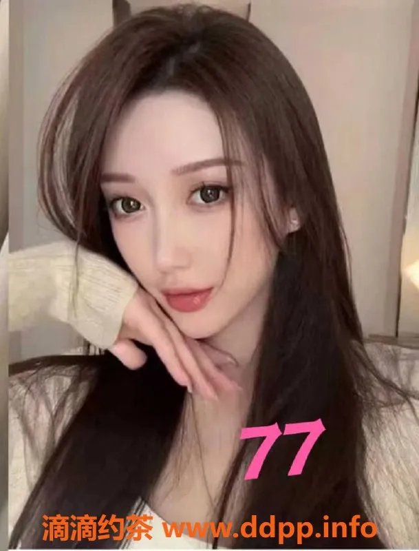 上海spa会所-闵行江南悦4T按摩，超高性价比，美女多多！