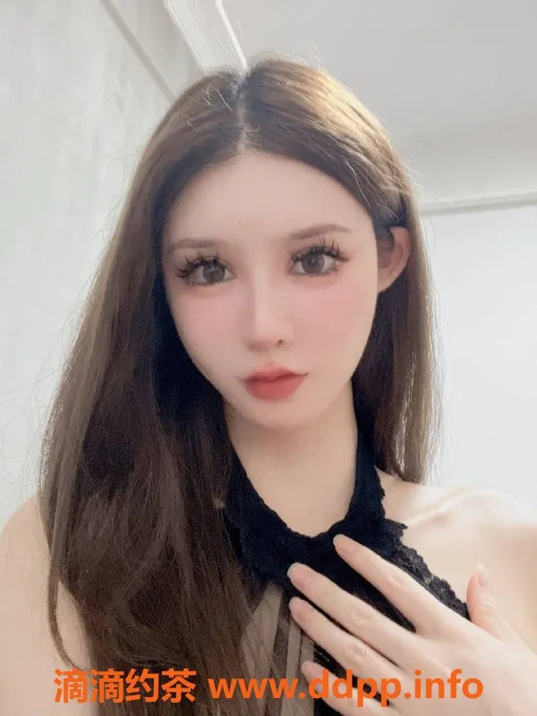 广州楼凤-天河阳宝，1400起，服务超赞！