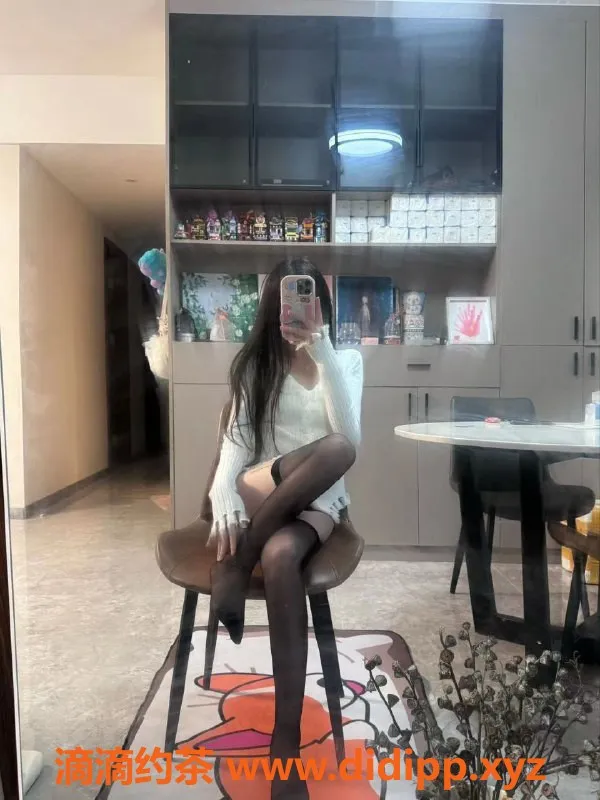 深圳楼凤-深圳南山多多美少女，身高164，44斤，850元起