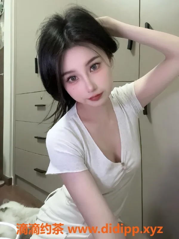 深圳楼凤-深圳南山多多美少女，身高164，44斤，850元起