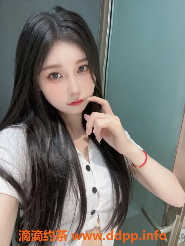 深圳楼凤-深圳南山多多美少女，身高164，44斤，850元起