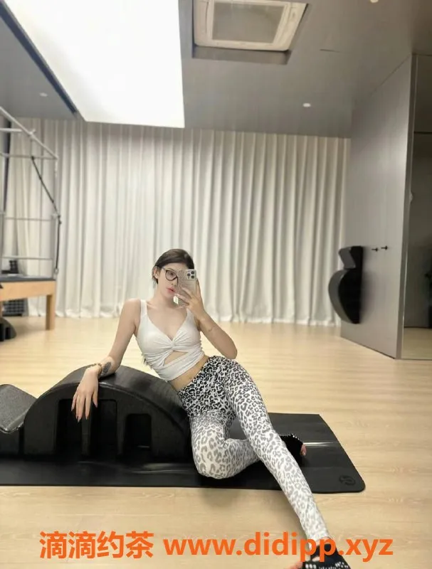 广州楼凤资源信息,天河阳宝，1400起，服务超赞！