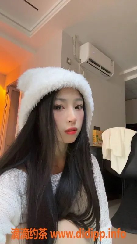 杭州楼凤-上城区苏瑶，私聊800元，视频认证更安心