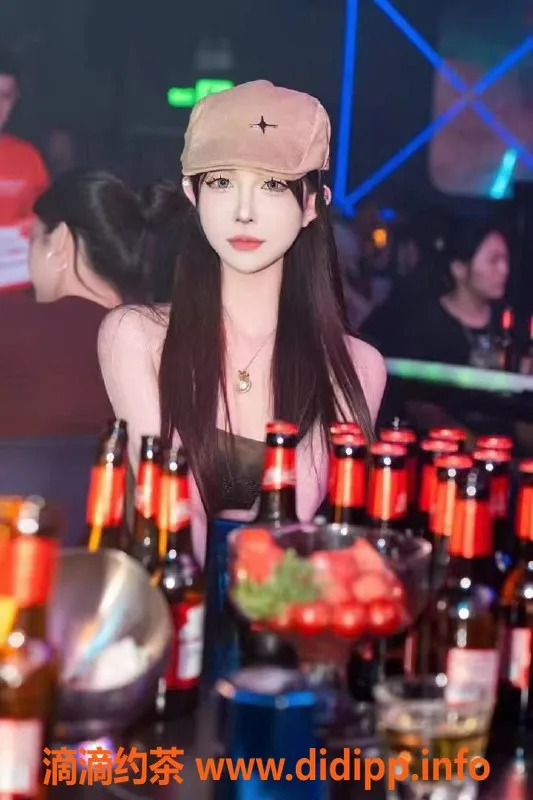 深圳楼凤资源信息,南山乔南汐，1600起的超高性价比服务