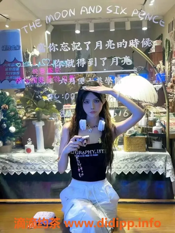 深圳楼凤-南山乔南汐，1600起的超高性价比服务