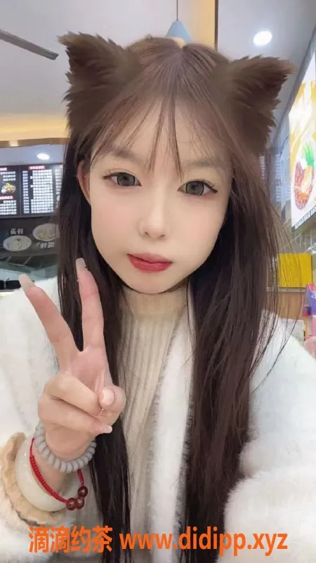 杭州楼凤-上城区泡泡，800元私密服务等你来体验