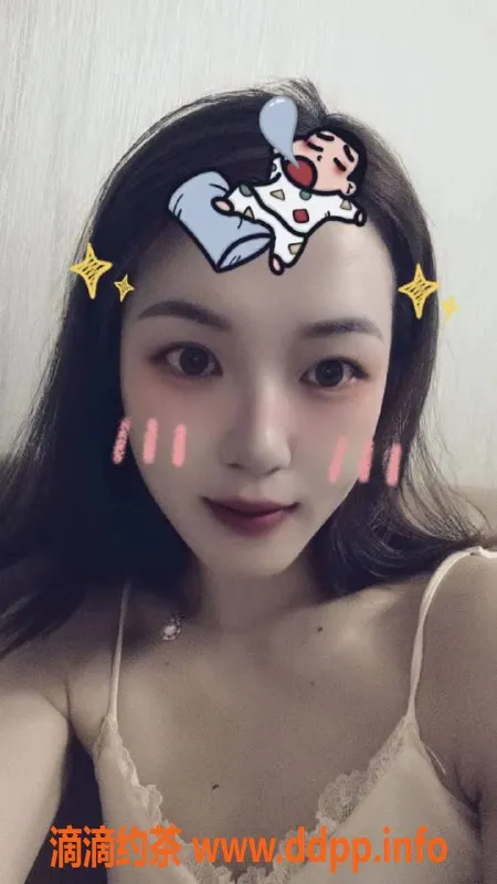 成都楼凤-武侯区小兔兔，160cm/45kg嫩妹，服务好价500p/60分钟