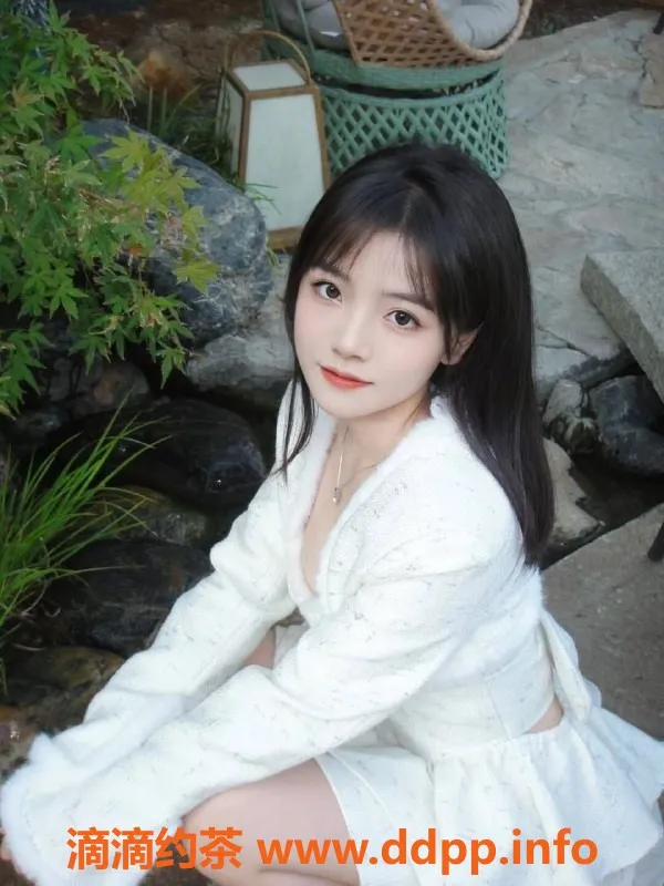 深圳楼凤-深圳南山柚柚，21岁，165cm，价格1000/p