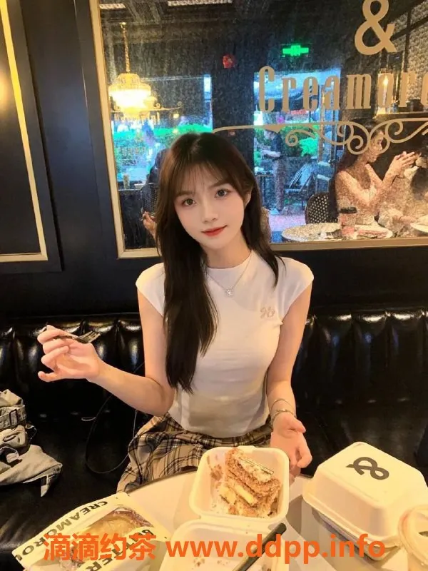 深圳楼凤-深圳南山柚柚，21岁，165cm，价格1000/p