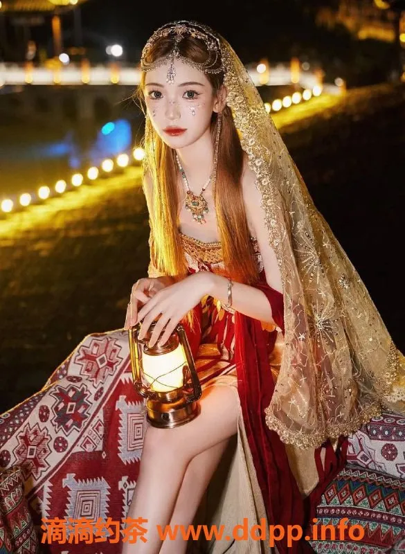 上海楼凤-静安羽恩，171长腿美女，1400元起