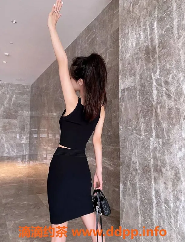 上海楼凤-静安羽恩，171长腿美女，1400元起