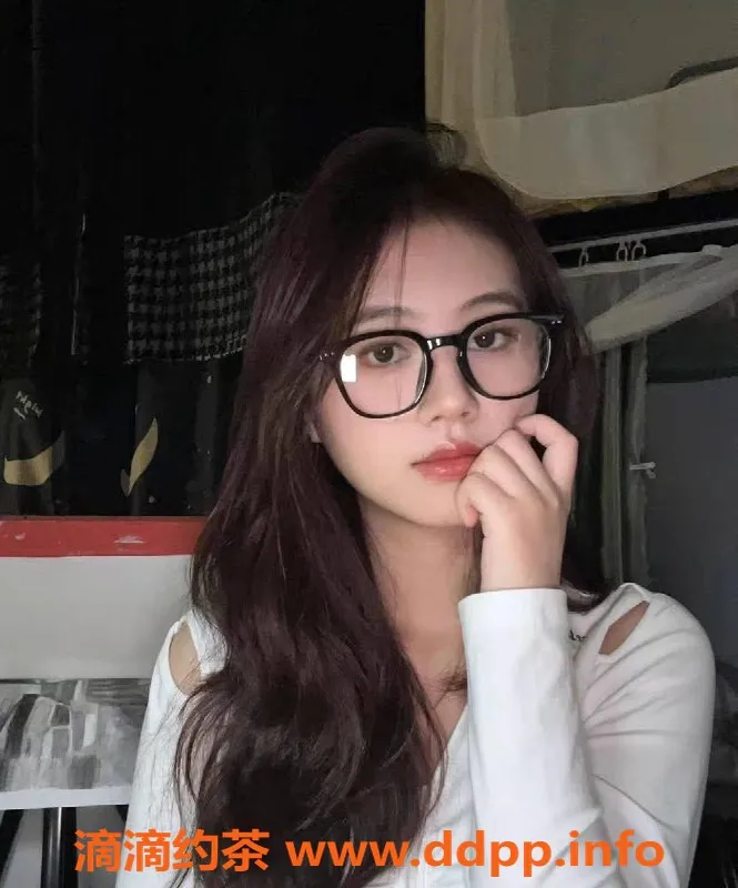 杭州spa会所-杭州高端SPA推油，颜值极品任你挑选