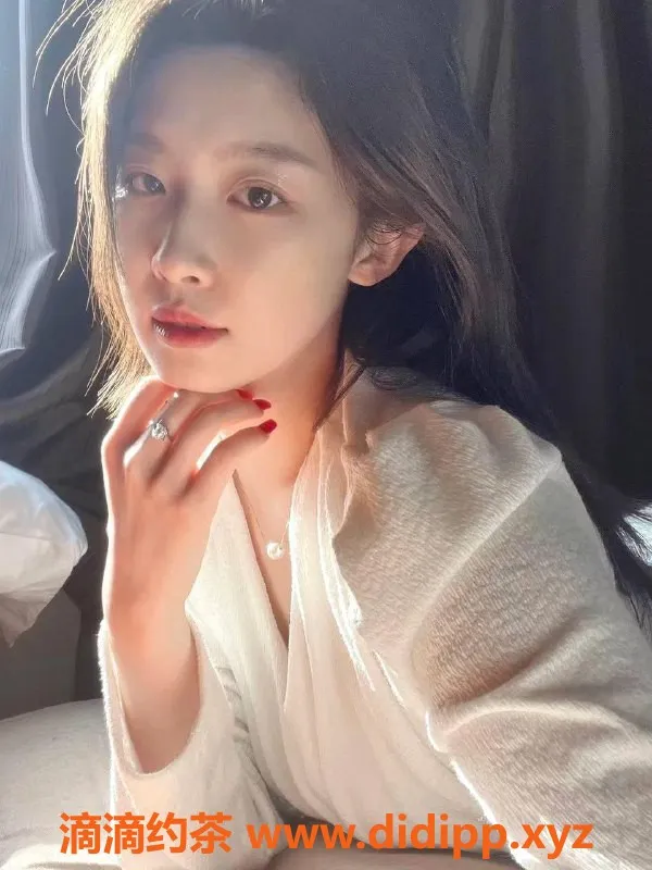 杭州spa会所-杭州高端SPA推油，颜值极品任你挑选