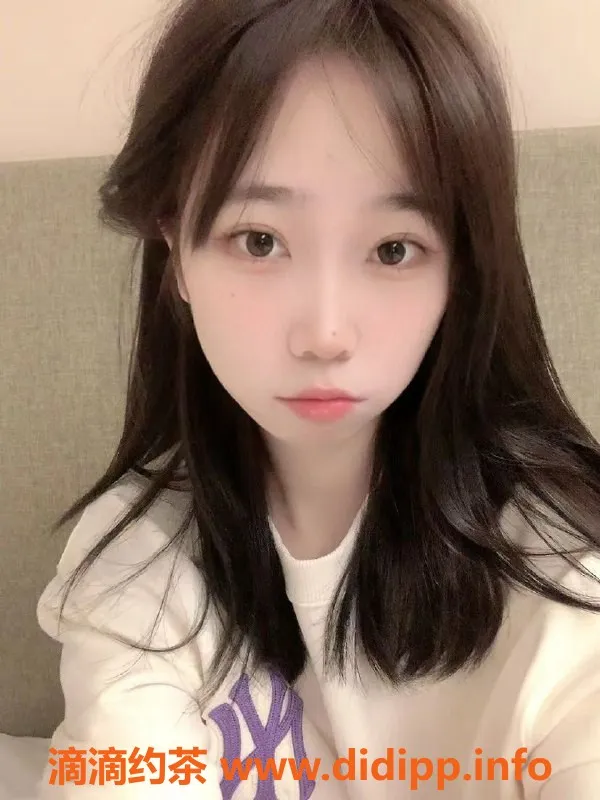 珠海楼凤-珠海拱北小丸子，甜美可人，服务超一流