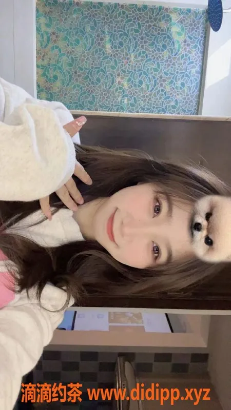 珠海楼凤资源信息,珠海拱北小丸子，甜美可人，服务超一流