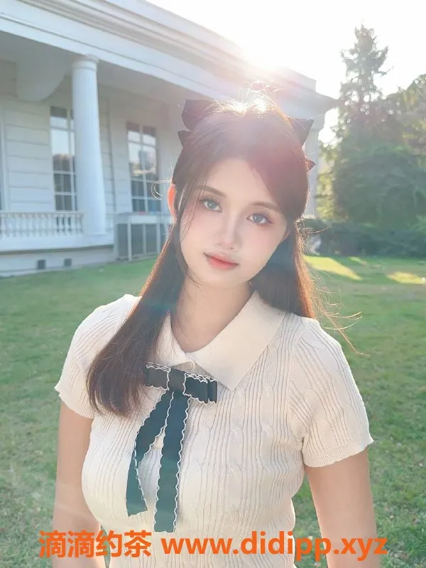 上海楼凤-嘉定安沐，超值9p仅需10张，八折券等你来拿！