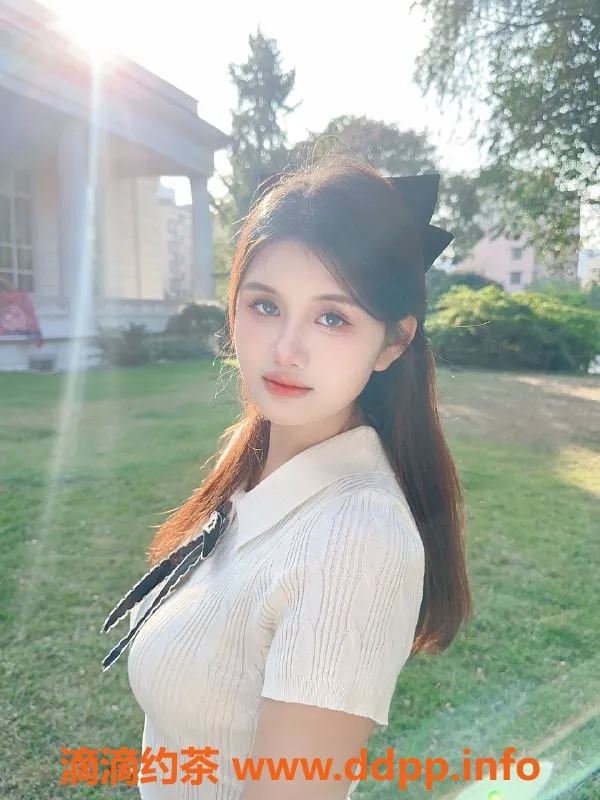 上海楼凤-嘉定安沐，超值9p仅需10张，八折券等你来拿！