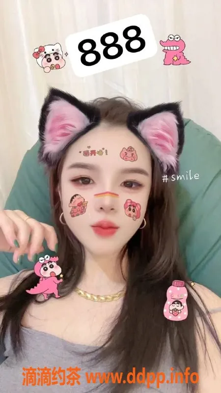 广州spa会所-广州花都北站性感妹子，299元享五星服务