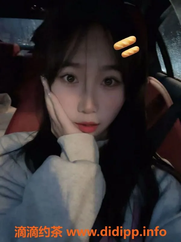 珠海楼凤-珠海拱北小丸子，甜美可人，服务超一流