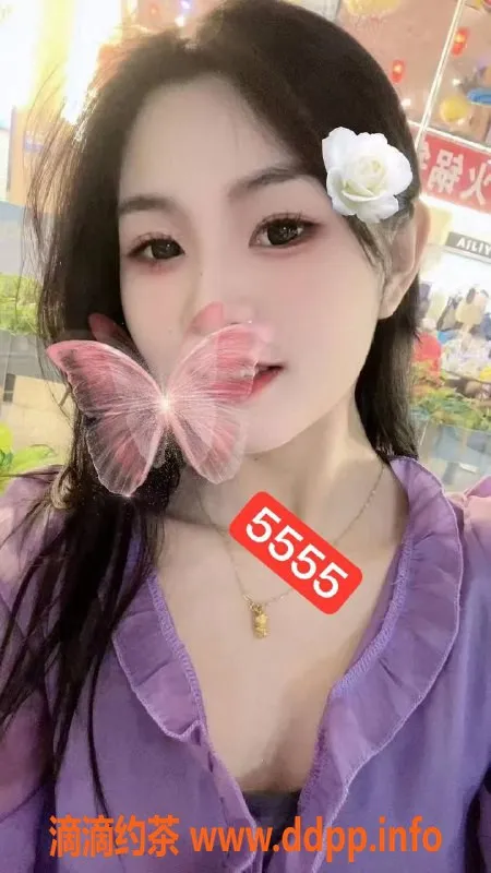 广州spa会所-广州花都北站性感妹子，299元享五星服务