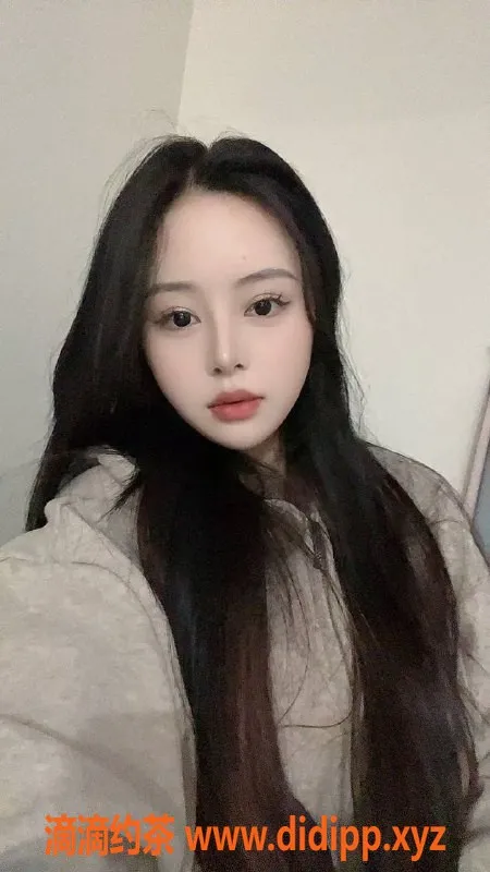 杭州楼凤-拱墅区研希，900元优质服务，工兵价超划算