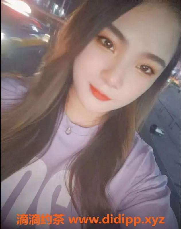 北京楼凤-朝阳粥粥，600元活动价来袭