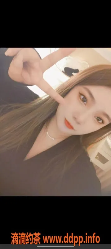 北京楼凤-朝阳粥粥，600元活动价来袭