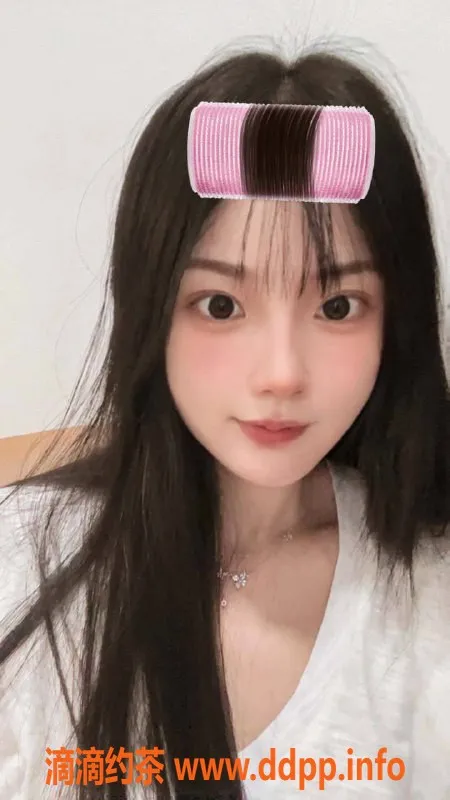 杭州楼凤-临平希儿，92服务，超优质体验等你来享