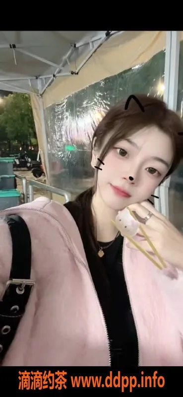 杭州上门服务-温柔图图，19岁165cm，私人定制服务