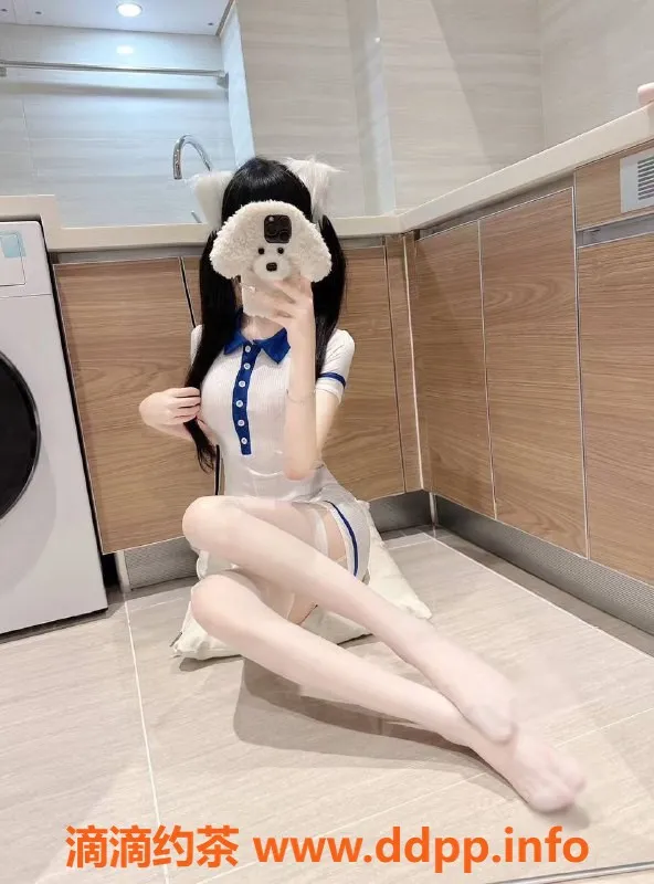 杭州上门服务资源信息,温柔图图，19岁165cm，私人定制服务