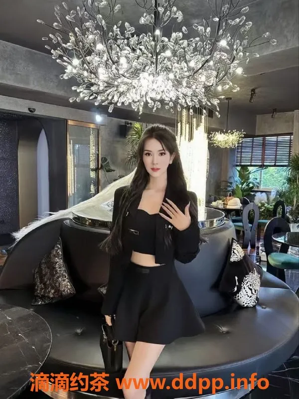 北京抓龙筋资源信息,兜兜出台，朝阳十里河专业SPA体验