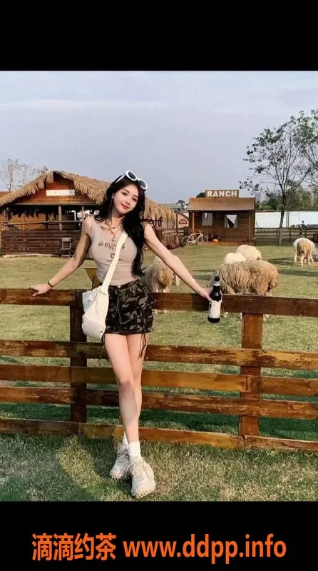 上海楼凤-徐汇乌龙酱，身高167，性感享受1200起