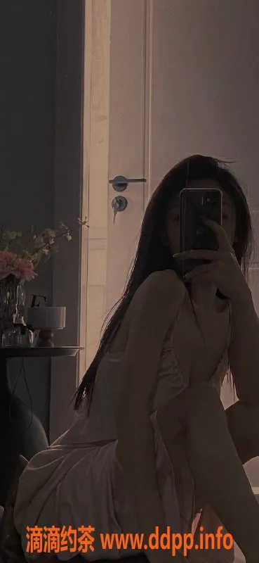 杭州楼凤资源信息,小贝 95年 60分钟指滑服务，拱墅好选择！