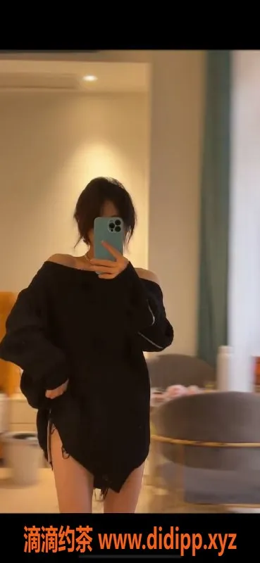 杭州楼凤-小贝 95年 60分钟指滑服务，拱墅好选择！