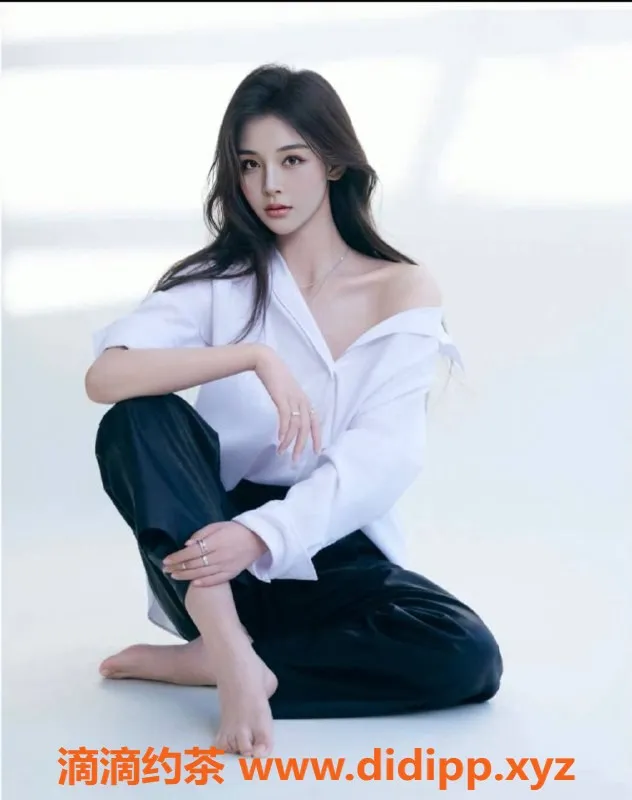 杭州楼凤-小贝 95年 60分钟指滑服务，拱墅好选择！