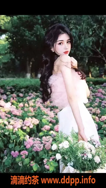 上海楼凤-徐汇乌龙酱，身高167，性感享受1200起