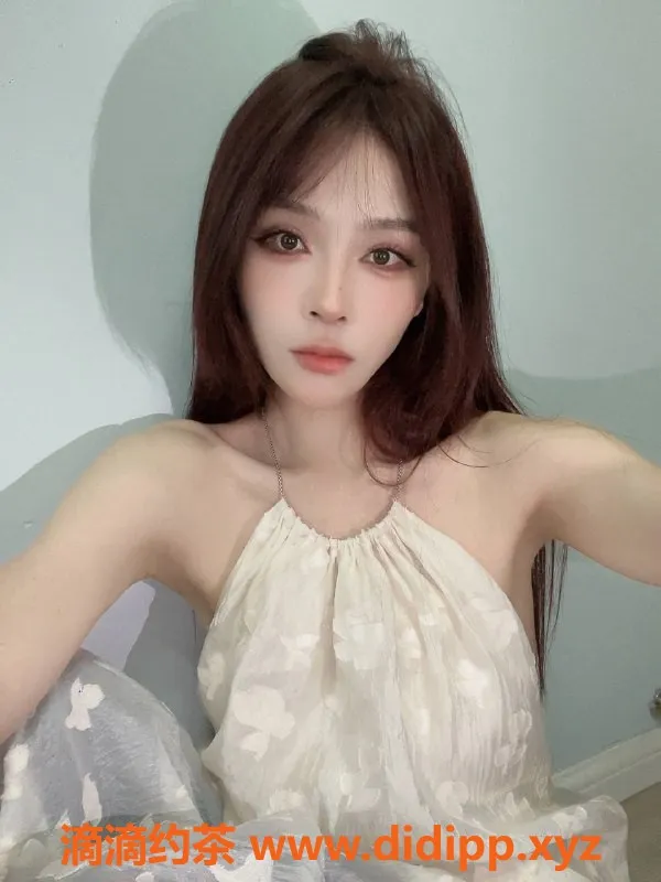 杭州楼凤-小贝 95年 60分钟指滑服务，拱墅好选择！