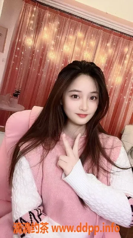 杭州楼凤-上城区小艺，700p/1500pp，视频认证