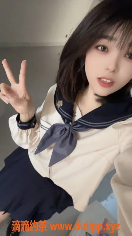 杭州楼凤-萧山区夏夏，26岁160高，半套500起