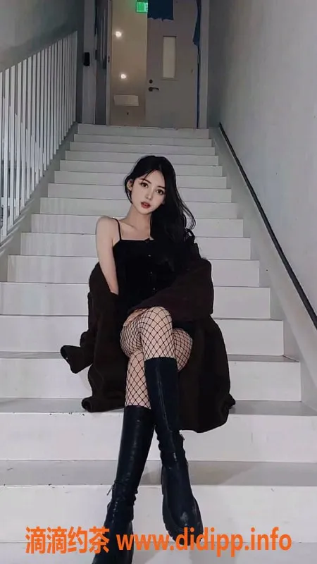 上海楼凤资源信息,徐汇乌龙酱，身高167，性感享受1200起