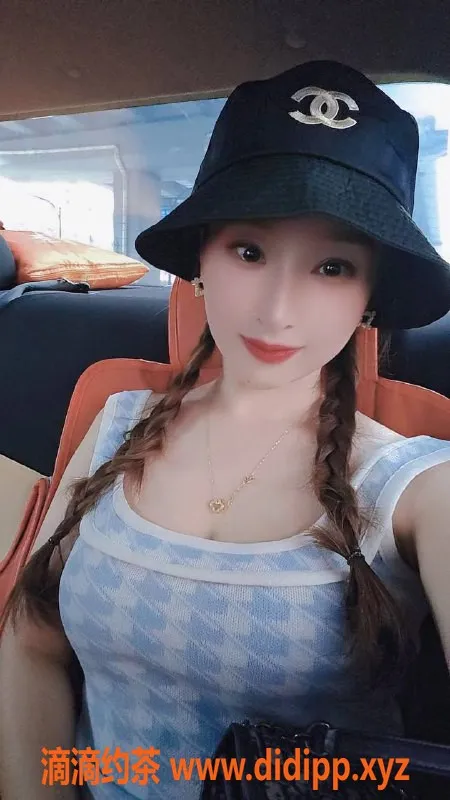 杭州楼凤资源信息,小鱼儿（163CM/44KG/D胸）专享服务，700起