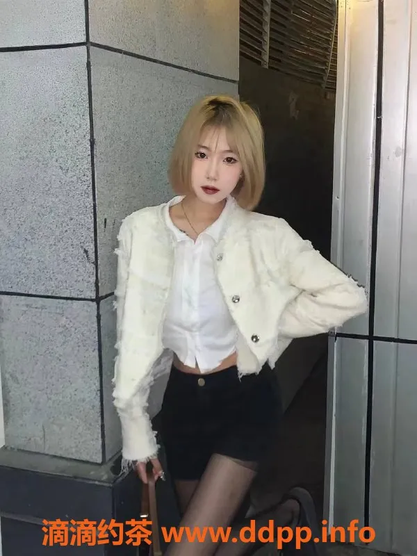 杭州楼凤-拱墅小猫，19岁，身高170，超高颜值！