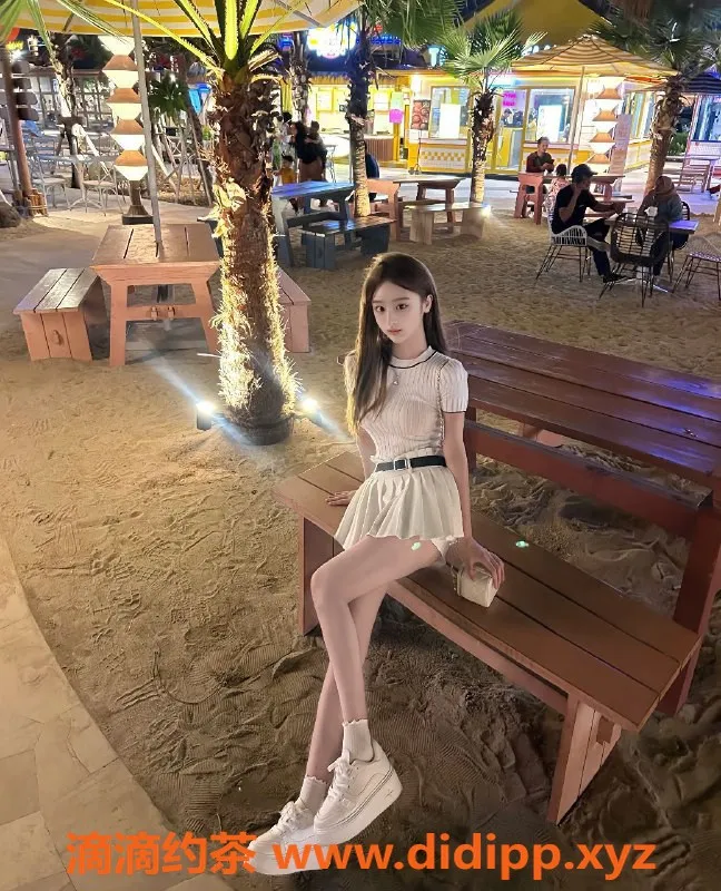 上海楼凤-徐汇嫩妹烁烁，168cm 46KG 36C只需1600元