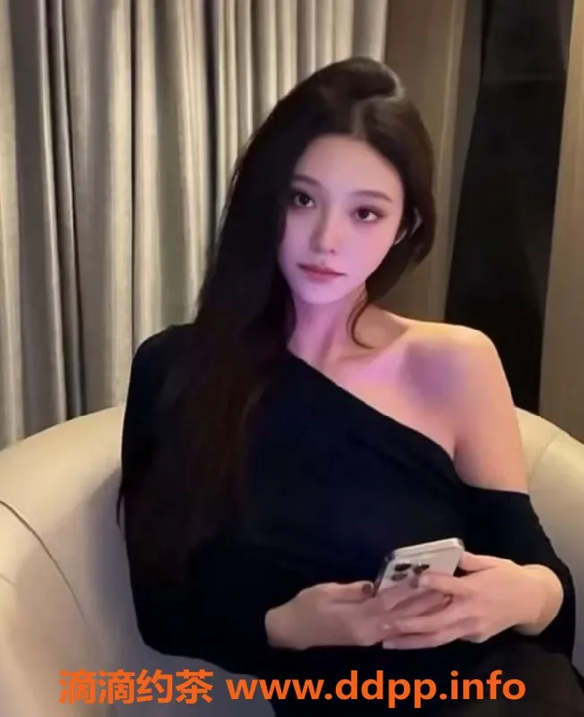 上海楼凤-长宁小媛，167cm，45kg，C罩杯，1200元起