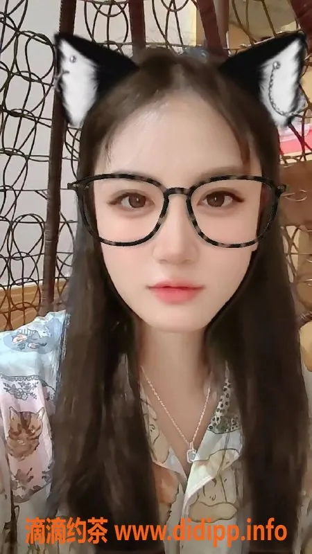 东莞楼凤-塘厦衫衫，私聊预约超值服务