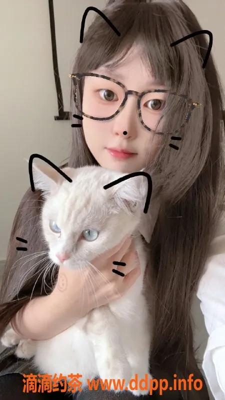 上海楼凤-长宁白虎萝莉伊吱，超嫩34C，惊喜优惠中！